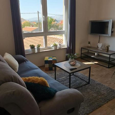 Nozret Apartman Paljuv Kültér fotó