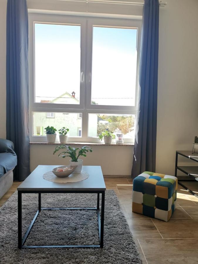Nozret Apartman Paljuv Kültér fotó
